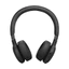 Tai Nghe Chụp Tai JBL Live 670NC Chống Ồn - Bảo Hành 12 Tháng Chính Hãng PGI Đổi 1 15 Ngày