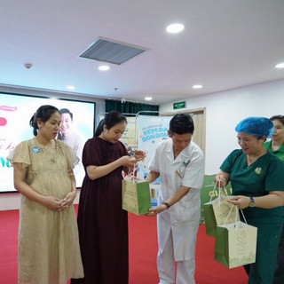 Tinh Dầu Tràm Nguyên Chất Cho Bé Home Care Giúp Giữ Ấm, Giảm Khò Khè, Tránh Gió, Xua Đuổi Côn Trùng