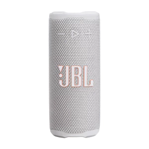 Loa Bluetooth JBL Grip Chính Hãng PGI - Bảo Hành 12 Tháng, Âm Thanh Chất Lượng Cao, Thiết Kế Nhỏ Gọn