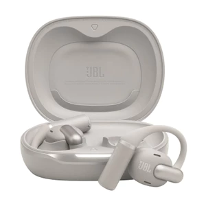 Tai Nghe Bluetooth JBL Sense Pro - Cách Âm Chủ Động - Pin 30H - Bảo Hành 12 Tháng Chính Hãng PGI
