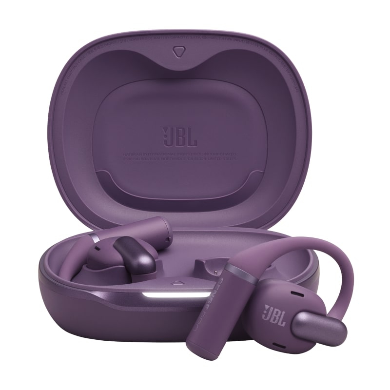 Tai Nghe Bluetooth JBL Sense Pro - Cách Âm Chủ Động - Pin 30H - Bảo Hành 12 Tháng Chính Hãng PGI