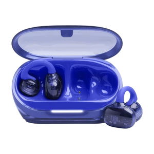 Tai nghe JBL Soundgear Clips Chính Hãng PGI - Bảo Hành 12 Tháng