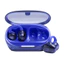 Tai nghe JBL Soundgear Clips Chính Hãng PGI - Bảo Hành 12 Tháng