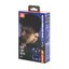 Tai nghe JBL Soundgear Clips Chính Hãng PGI - Bảo Hành 12 Tháng