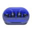 Tai nghe JBL Soundgear Clips Chính Hãng PGI - Bảo Hành 12 Tháng