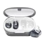 Tai nghe JBL Soundgear Clips Chính Hãng PGI - Bảo Hành 12 Tháng