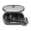 Tai nghe JBL Soundgear Clips Chính Hãng PGI - Bảo Hành 12 Tháng
