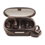Tai nghe JBL Soundgear Clips Chính Hãng PGI - Bảo Hành 12 Tháng