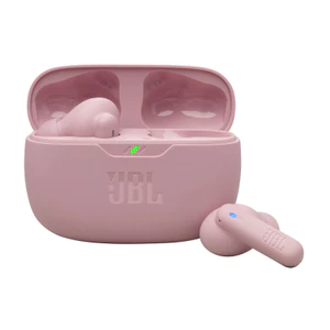 Tai Nghe Bluetooth JBL Wave Beam 2 - Chính Hãng PGI Bảo Hành 12 Tháng - Lỗi 1 Đổi 1 Trong 15 Ngày