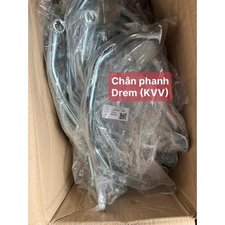 Cần chân phanh(thắng) sau ws110.rs100.dream.wave cũ.sirius.siriusfi (zin fomeco)
