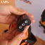 Máy cân bằng laser 5 tia xanh LAISAI LSG6120 chính hãng tự cân bằng 20–30m khóa tia nghiêng, BH 12 THÁNG