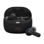 Tai Nghe Bluetooth JBL Tune Beam 2 - Chính Hãng PGI Bảo Hành 12 Tháng Chống Ồn ANC Pin 48H Cao Cấp