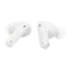 Tai Nghe Bluetooth JBL Tune Beam 2 - Chính Hãng PGI Bảo Hành 12 Tháng Chống Ồn ANC Pin 48H Cao Cấp
