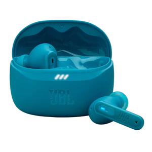 Tai Nghe Bluetooth JBL Tune Beam 2 - Chính Hãng PGI Bảo Hành 12 Tháng Chống Ồn ANC Pin 48H Cao Cấp