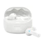 Tai Nghe Bluetooth JBL Tune Beam 2 - Chính Hãng PGI Bảo Hành 12 Tháng Chống Ồn ANC Pin 48H Cao Cấp