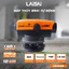 Máy thủy bình tự động 32X LAISAI LS4432 chính hãng máy cân mực quang học đo cao độ xây dựng, BH 12 THÁNG