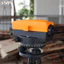 Máy thủy bình tự động 32X LAISAI LS4432 chính hãng máy cân mực quang học đo cao độ xây dựng, BH 12 THÁNG