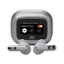 Tai Nghe Bluetooth JBL Live Beam 3 - Chống Ồn Chủ Động ANC - Pin 48H - Bảo Hành 12 Tháng PGI Chính Hãng