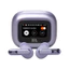 Tai Nghe Bluetooth JBL Live Beam 3 - Chống Ồn Chủ Động ANC - Pin 48H - Bảo Hành 12 Tháng PGI Chính Hãng