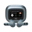 Tai Nghe Bluetooth JBL Live Beam 3 - Chống Ồn Chủ Động ANC - Pin 48H - Bảo Hành 12 Tháng PGI Chính Hãng