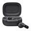 Tai Nghe Bluetooth JBL Live Beam 3 - Chống Ồn Chủ Động ANC - Pin 48H - Bảo Hành 12 Tháng PGI Chính Hãng