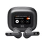 Tai Nghe Bluetooth JBL Live Beam 3 - Chống Ồn Chủ Động ANC - Pin 48H - Bảo Hành 12 Tháng PGI Chính Hãng