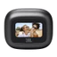 Tai Nghe Bluetooth JBL Live Beam 3 - Chống Ồn Chủ Động ANC - Pin 48H - Bảo Hành 12 Tháng PGI Chính Hãng
