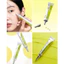 Tinh Chất Retinal Celimax The Vita-A Retinal Shot Tightening Booster 15ml - Trẻ Hóa, Thu Nhỏ Lỗ Chân Lông