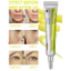 Tinh Chất Retinal Celimax The Vita-A Retinal Shot Tightening Booster 15ml - Trẻ Hóa, Thu Nhỏ Lỗ Chân Lông
