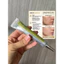 Tinh Chất Retinal Celimax The Vita-A Retinal Shot Tightening Booster 15ml - Trẻ Hóa, Thu Nhỏ Lỗ Chân Lông