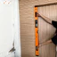 Thước thủy điện tử 48 inch 1220mm LAISAI LS160-4II đo góc kỹ thuật số 360° độ chính xác cao chính hãng, BH 12 THÁNG
