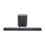 Loa Soundbar JBL Bar 800MK2 7.1 CH 780W Âm Thanh Vòm Dolby Atmos - Hàng Chính Hãng PGI Bảo Hành 12T