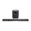Loa Soundbar JBL Bar 800MK2 7.1 CH 780W Âm Thanh Vòm Dolby Atmos - Hàng Chính Hãng PGI Bảo Hành 12T