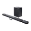 Loa Soundbar JBL Bar 800MK2 7.1 CH 780W Âm Thanh Vòm Dolby Atmos - Hàng Chính Hãng PGI Bảo Hành 12T