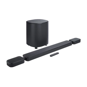Loa Soundbar JBL Bar 800MK2 7.1 CH 780W Âm Thanh Vòm Dolby Atmos - Hàng Chính Hãng PGI Bảo Hành 12T