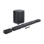 Loa Soundbar JBL Bar 800MK2 7.1 CH 780W Âm Thanh Vòm Dolby Atmos - Hàng Chính Hãng PGI Bảo Hành 12T
