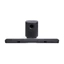 Loa Soundbar JBL Bar 1000MK2 Chính Hãng PGI - Bảo Hành 12 Tháng Lỗi 1 Đổi 1 Trong 15 Ngày Bản 7.1.4