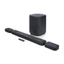 Loa Soundbar JBL Bar 1000MK2 Chính Hãng PGI - Bảo Hành 12 Tháng Lỗi 1 Đổi 1 Trong 15 Ngày Bản 7.1.4