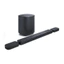 Loa Soundbar JBL Bar 1000MK2 Chính Hãng PGI - Bảo Hành 12 Tháng Lỗi 1 Đổi 1 Trong 15 Ngày Bản 7.1.4