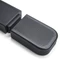 Loa Soundbar JBL Bar 1000MK2 Chính Hãng PGI - Bảo Hành 12 Tháng Lỗi 1 Đổi 1 Trong 15 Ngày Bản 7.1.4