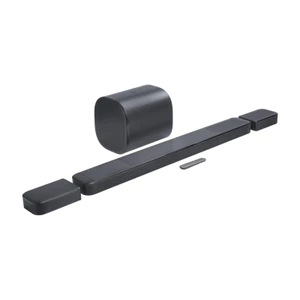 Loa Soundbar JBL Bar 1300MK2 Hàng Chính Hãng PGI - Hệ Thống Âm Thanh Vòm 11.1.4 Kênh | Bảo Hành 12T
