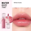 Son Tint Peripera Ink Mood Glowy Water Bare Tint