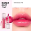 Son Tint Peripera Ink Mood Glowy Water Bare Tint