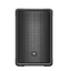 Loa Karaoke Di Động JBL IRX 108BT Chính Hãng PGI - Bluetooth, Công Suất 1300W (Bảo Hành 12 Tháng)