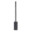Loa Bluetooth Karaoke JBL IRX ONE All-In-One - Bảo Hành 12 Tháng Chính Hãng PGI