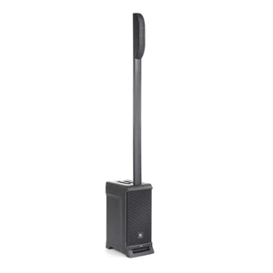 Loa Bluetooth Karaoke JBL IRX ONE All-In-One - Bảo Hành 12 Tháng Chính Hãng PGI