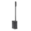 Loa Bluetooth Karaoke JBL IRX ONE All-In-One - Bảo Hành 12 Tháng Chính Hãng PGI