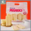 Combo 4 Gói Bánh Gạo Sữa Miyaki Tràng An không chiên rán an toàn thơm ngon dinh dưỡng - túi 26 gói (240g) (Sỉ)