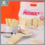 Combo 4 Gói Bánh Gạo Sữa Miyaki Tràng An không chiên rán an toàn thơm ngon dinh dưỡng - túi 26 gói (240g) (Sỉ)