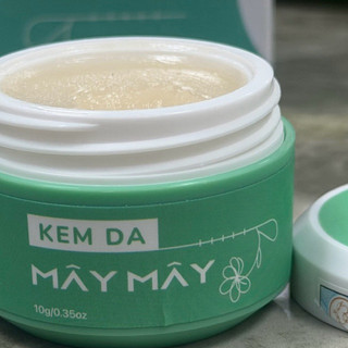 Kem bôi Vết mổ , Trầy Xước, Đứt Tay hỗ Trợ Liền Da 10g HOME CARE CHO cả MẸ SAU SINH Thường, Mổ